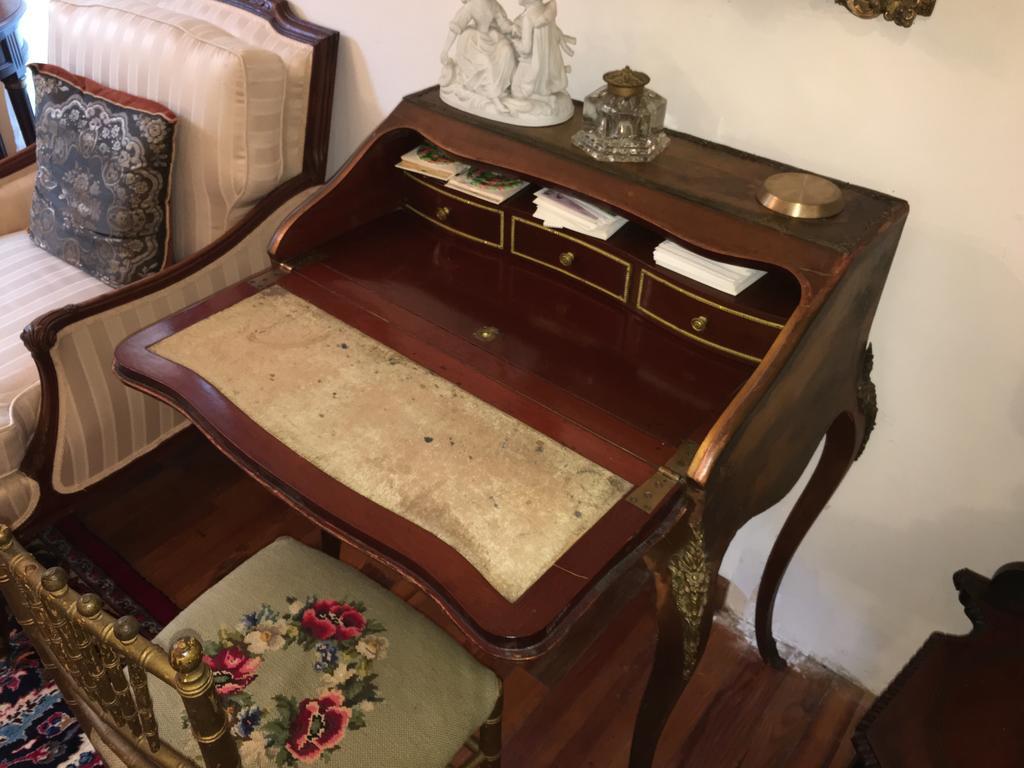 Ebenezer House Bed & Breakfast Burtonsville Ngoại thất bức ảnh